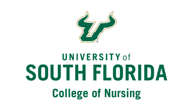 University of South Florida College of Nursing