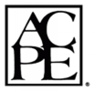 ACPE Logo