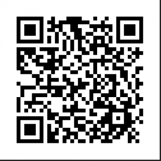 2022 CE QR Code